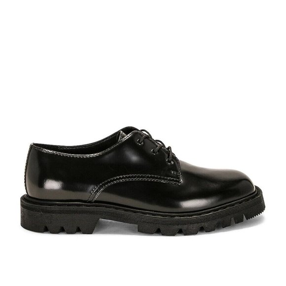 THE ROW Ranger Derby Sneaker - Picture 1 of 8